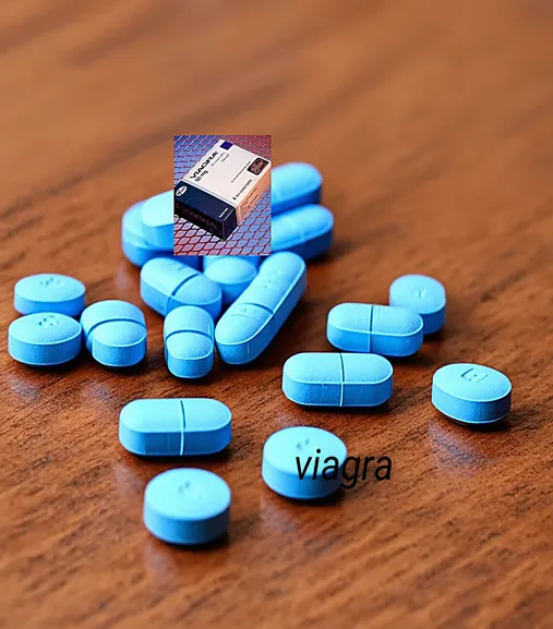 Viagra vendita libera